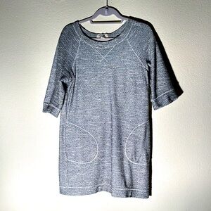 Max Edition Dress or long tunic.